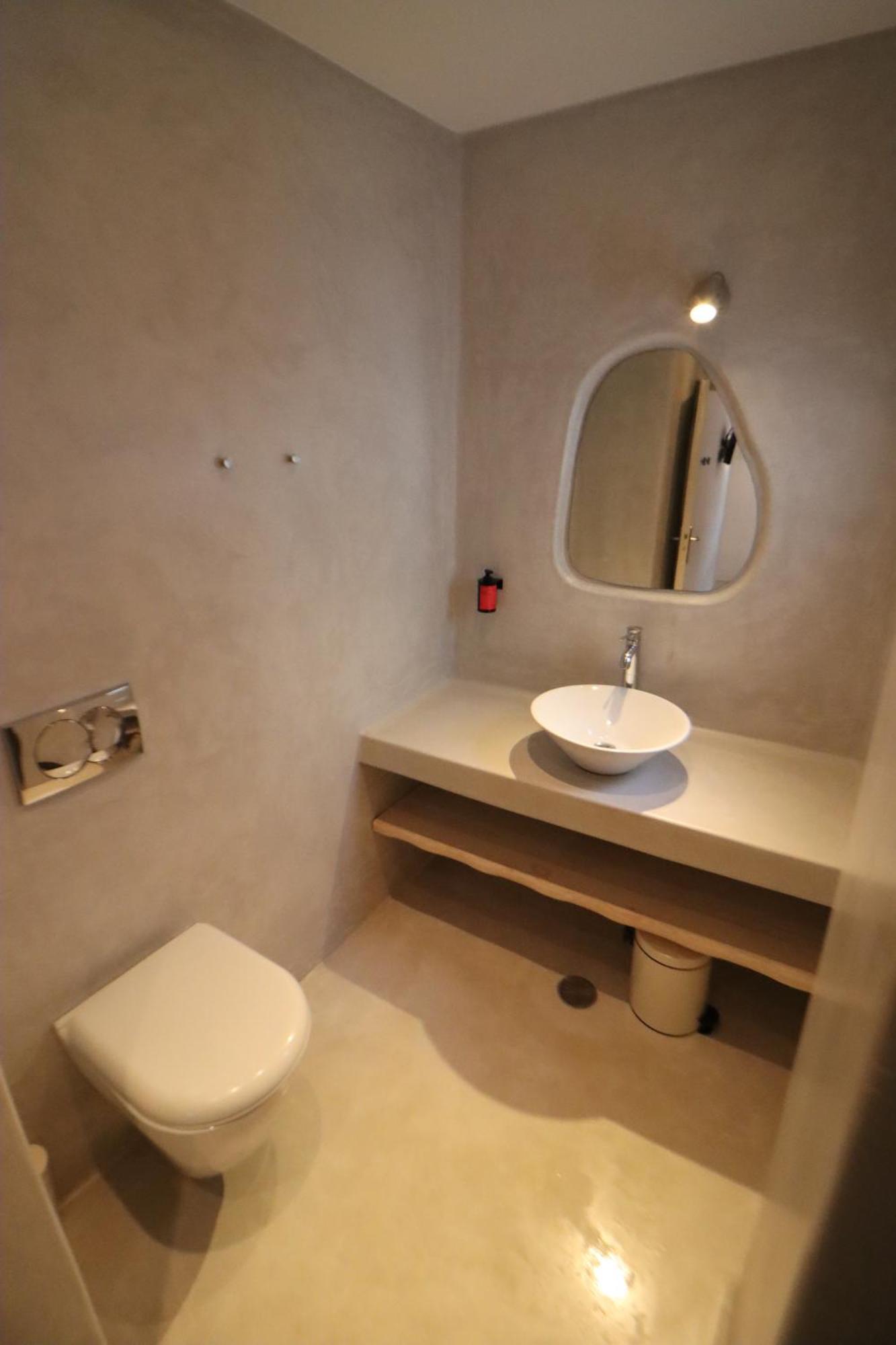 Flisvos Beach Studios Naxos City Exterior photo